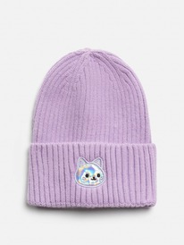 Acoola   Kalvo 20236400283 