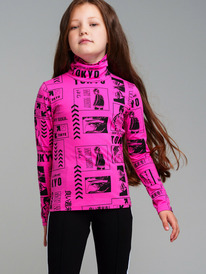 PlayToday     32321242