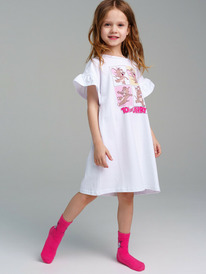 PlayToday      12442176