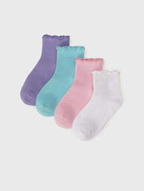 PlayToday    , 4    12522094