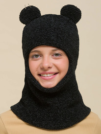 Pelican   UKWX3245/2 