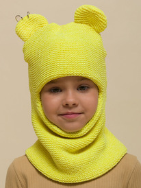 Pelican   UKWX3245/2 