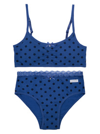 PlayToday    : ,  22127241