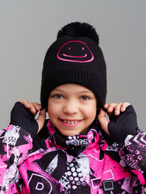 PlayToday     32421960