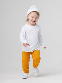 Bodo �������� 29-5�U 29-5�U ���������