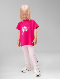 Bodo �������� 29-5�U 29-5�U �������