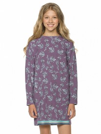 Pelican ������ ��� ������� GFDJ4197 ����������