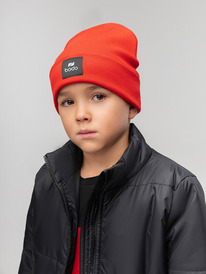 Bodo  10-271MU 10-271MU 