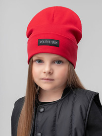 Bodo  10-310MU 10-310MU 