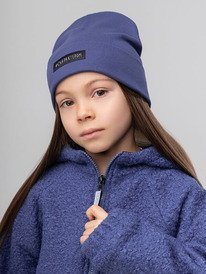 Bodo  10-310MU 10-310MU 