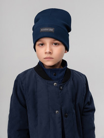 Bodo  10-310MU 10-310MU -