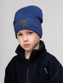 Bodo  10-417MU 10-417MU -