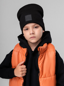 Bodo  10-417MU 10-417MU 