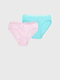 PlayToday    , 2    32421408