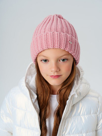 PlayToday     22527335