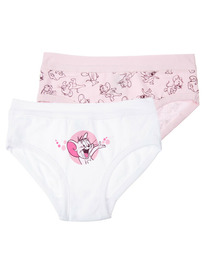 PlayToday    , 2    12441193