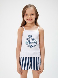 Acoola ������-��� ������� ��� ������� Pesok 20234220010 �����