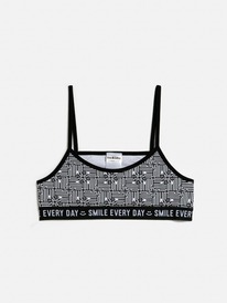 Acoola     Talli 20214110051 