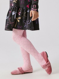 Acoola      2  Alli 20224460114 