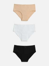 Acoola        3 Evan23 20214120066 