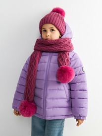 Acoola   Brynn-h 20236400260 