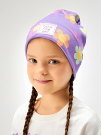 Acoola   Icicle 20236400245 