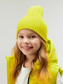 Acoola   Joan 20236400246 -