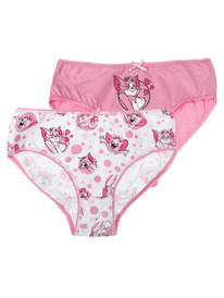 PlayToday    , 2    12441237