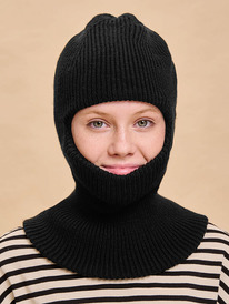 Pelican   UKWX3245/1 