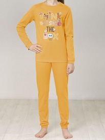 Pelican    WFAJP4301U 