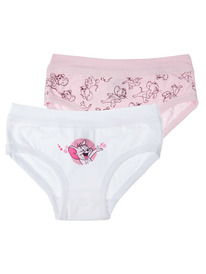 PlayToday    , 2    12442193