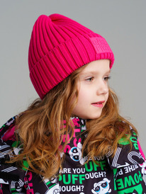 PlayToday     12422210