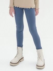 Pelican    GFLQ5294U -