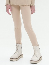 Pelican    GFLQ5294U 