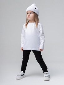 Bodo �������� 29-6�U 29-6�U ������