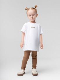 Bodo �������� 29-6�U 29-6�U �����