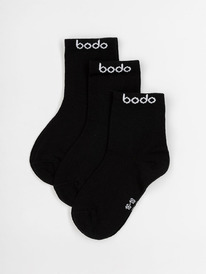 Bodo  3  26-8MUM 26-8MUM 