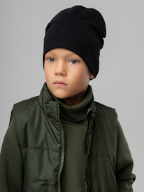 Bodo  10-345MU 10-345MU 