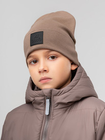 Bodo  10-420MU 10-420MU 