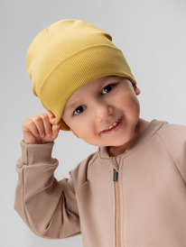 Bodo  23-28MU 23-28MU 