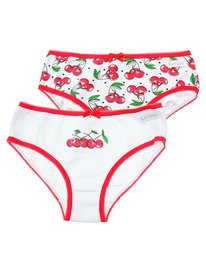 PlayToday    , 2    32322275