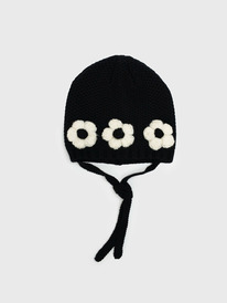 PlayToday      12523012