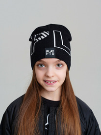 PlayToday     12521178