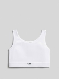 Acoola     Olin 20214220099 