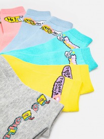 Acoola      5  Nikaragua 20234420020   