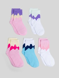 Acoola      5  Sima 20234420017   