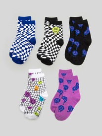 Acoola      5  Vezuvei 20134420014   