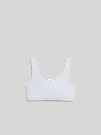 Acoola      Darla 20210140022 