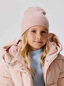 Acoola   Asmaa_h 20236400282  