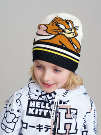 PlayToday     12542012